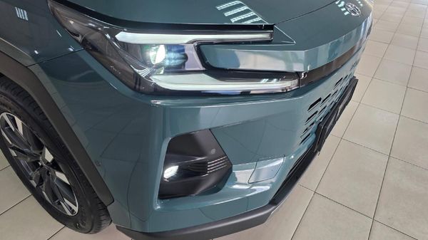 2026-Toyota-RAV4-25-VX-Hybrid-CVT-Auto-E-Four image:1