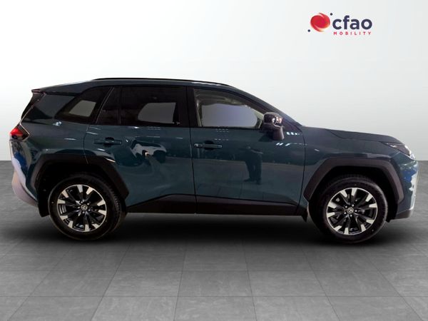 2026-Toyota-RAV4-25-VX-Hybrid-CVT-Auto-E-Four image:3