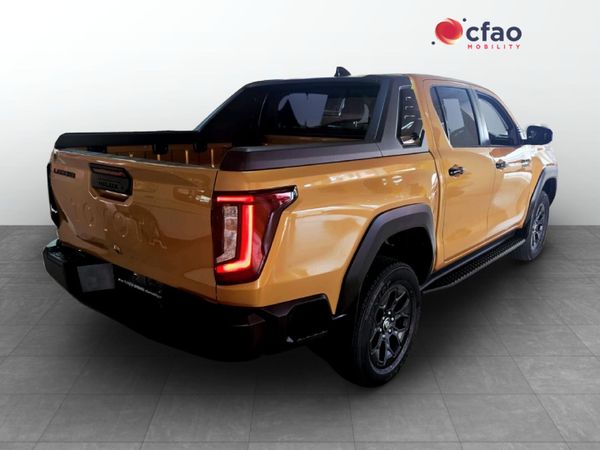 2026-Toyota-Hilux-28-GD-6-RB-Legend-Auto-Double-Cab-Mhev image:15