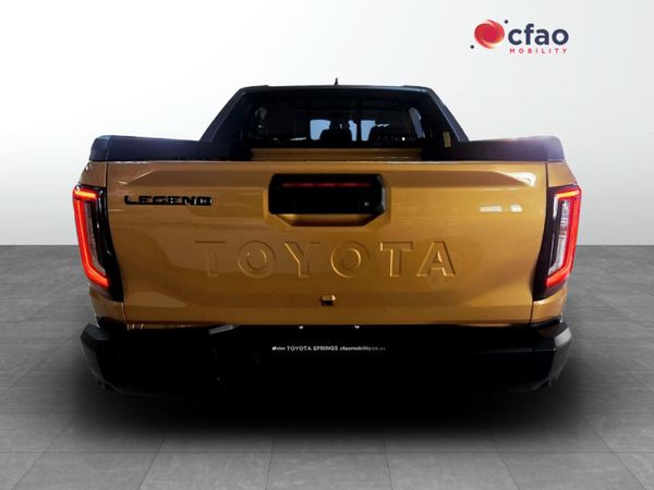 2026-Toyota-Hilux-28-GD-6-RB-Legend-Auto-Double-Cab-Mhev image:16