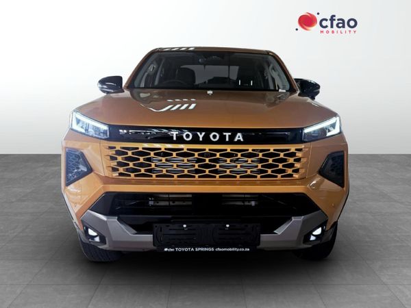 2026-Toyota-Hilux-28-GD-6-RB-Legend-Auto-Double-Cab-Mhev image:2