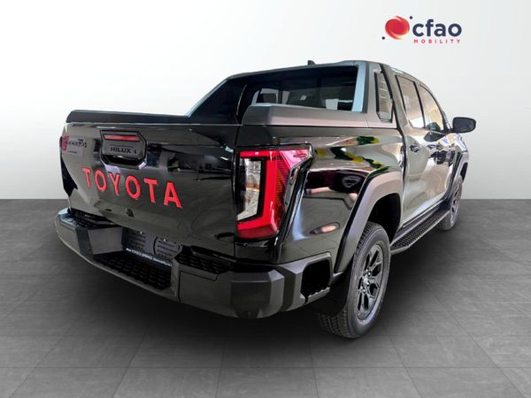 2026-Toyota-Hilux-28-GD-6-RB-Legend-Auto-Double-Cab-Mhev image:12