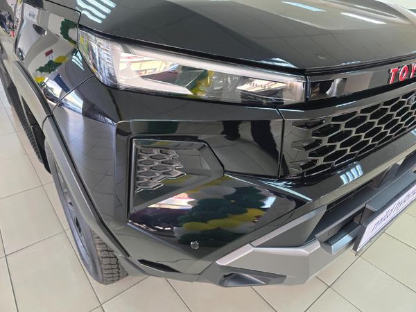 2026-Toyota-Hilux-28-GD-6-RB-Legend-Auto-Double-Cab-Mhev image:1