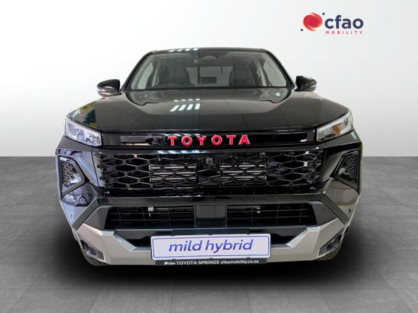 2026-Toyota-Hilux-28-GD-6-RB-Legend-Auto-Double-Cab-Mhev image:2