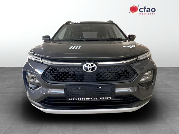 2026-Toyota-Starlet-Cross-15XS image:2
