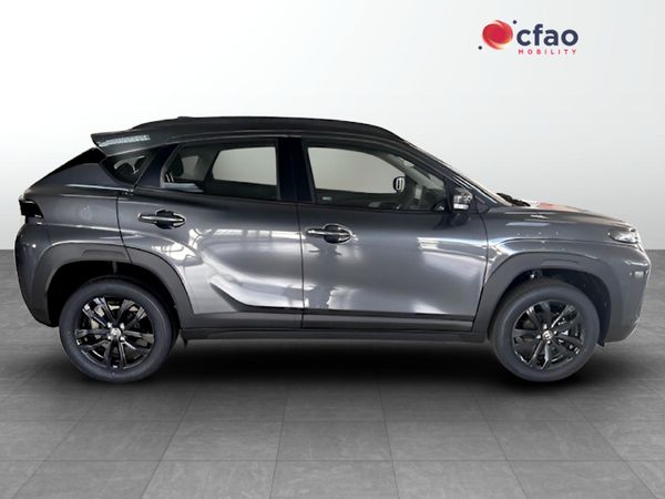 2026-Toyota-Starlet-Cross-15XS image:4