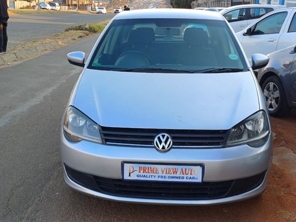 2015-Volkswagen-Polo-Vivo-GP-14-Trendline-5-dr image:2