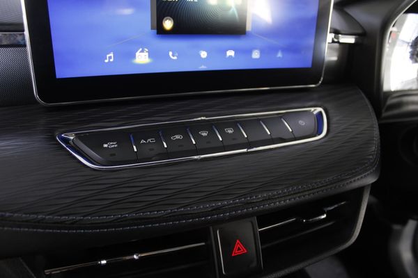 2023-Haval-Jolion-15T-Premium-Auto image:13
