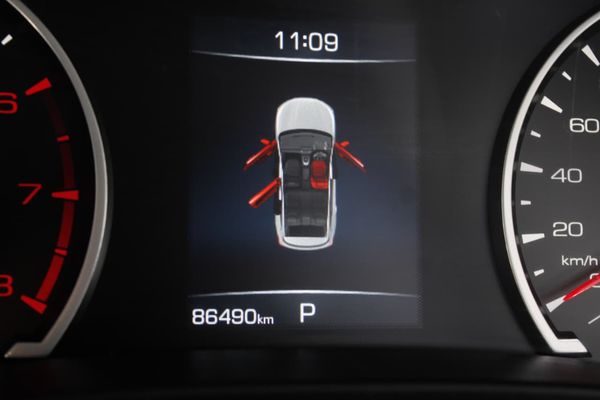 2023-Haval-Jolion-15T-Premium-Auto image:16