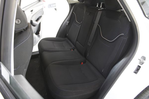 2023-Haval-Jolion-15T-Premium-Auto image:25