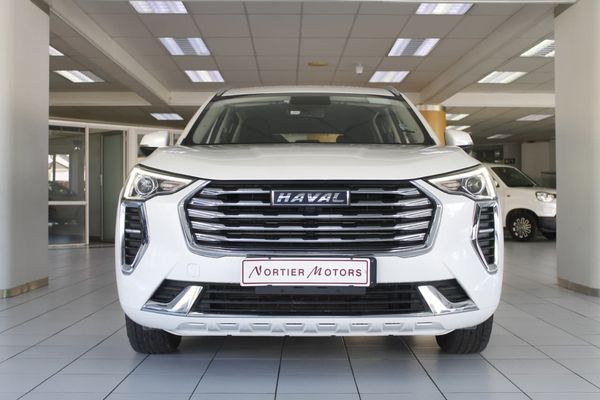 2023-Haval-Jolion-15T-Premium-Auto image:2