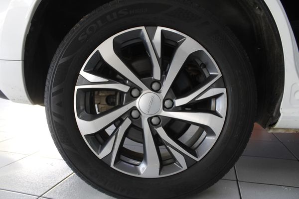 2023-Haval-Jolion-15T-Premium-Auto image:7