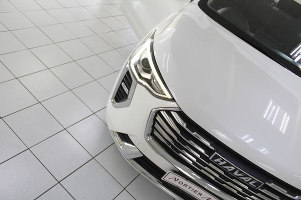 2023-Haval-Jolion-15T-Premium-Auto image:8