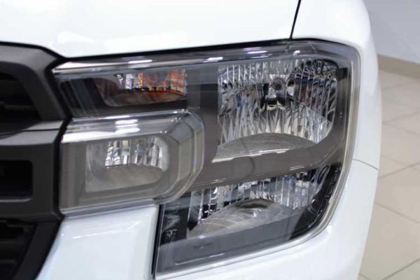 2026-Ford-Ranger-20D-Sit-Xl-Auto-Double-Cab image:13