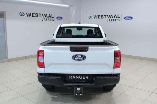 2026-Ford-Ranger-20D-Sit-Xl-Auto-Double-Cab image:3