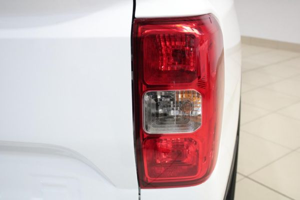 2026-Ford-Ranger-20D-Sit-Xl-Auto-Double-Cab image:6