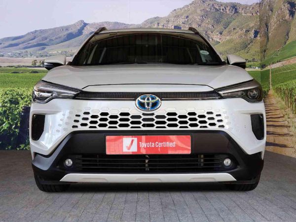 2025-Toyota-Corolla-Cross-18-XS-Hybrid image:6