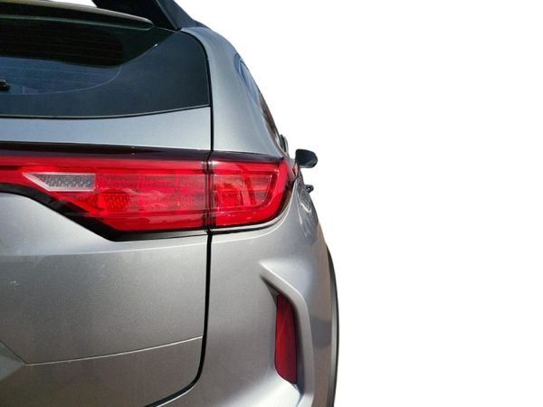 2026-Haval-Jolion-Pro-15T-Super-Luxury-DCT image:11