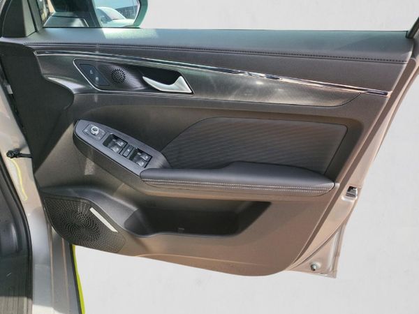 2026-Haval-Jolion-Pro-15T-Super-Luxury-DCT image:13