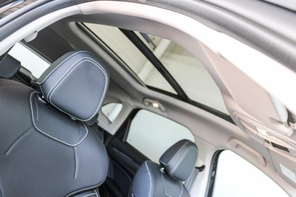 2026-Haval-Jolion-Pro-15T-Super-Luxury-DCT image:20