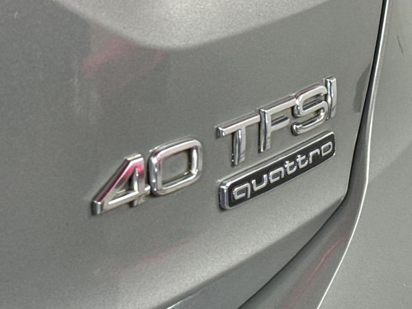 2021-Audi-Q3-Sportback-20-TFSI-quattro-Auto-S-Line-40-TFSI image:10
