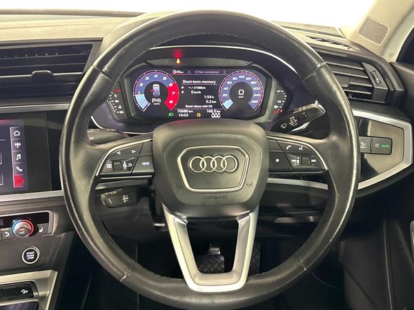 2021-Audi-Q3-Sportback-20-TFSI-quattro-Auto-S-Line-40-TFSI image:11