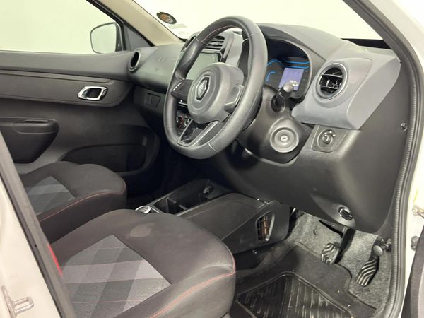 2022-Renault-Kwid-10-Dynamique-Auto image:9