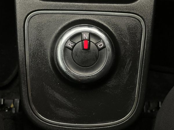 2022-Renault-Kwid-10-Dynamique-Auto image:10