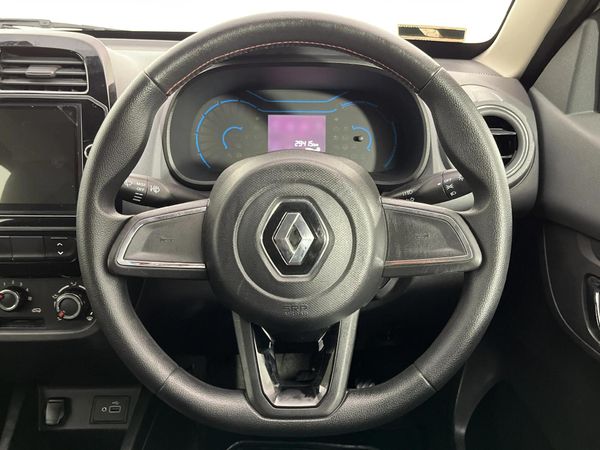2022-Renault-Kwid-10-Dynamique-Auto image:11