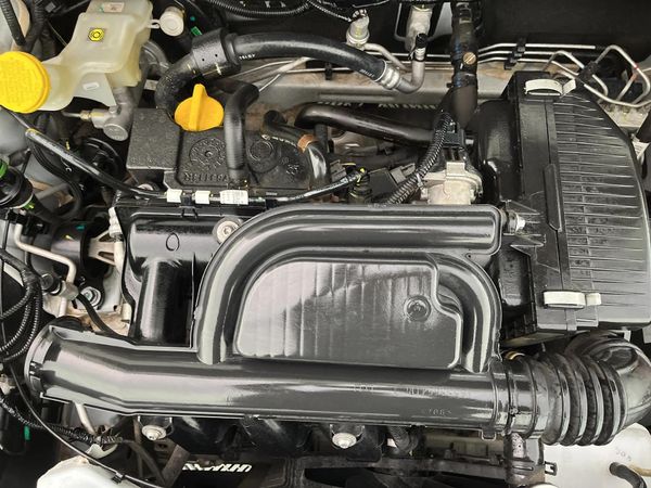 2022-Renault-Kwid-10-Dynamique-Auto image:12