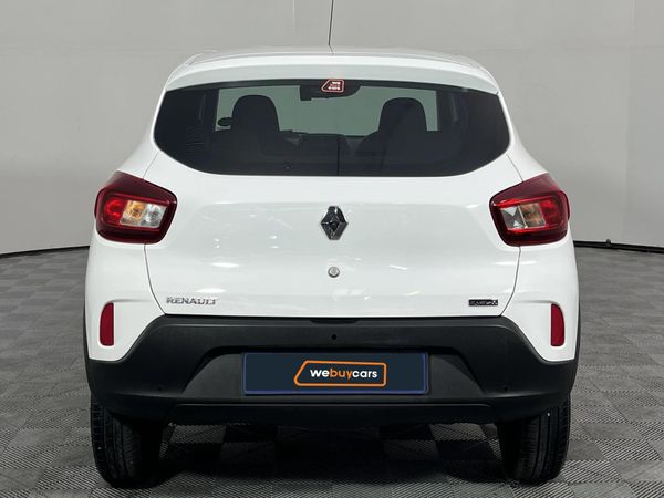 2022-Renault-Kwid-10-Dynamique-Auto image:17