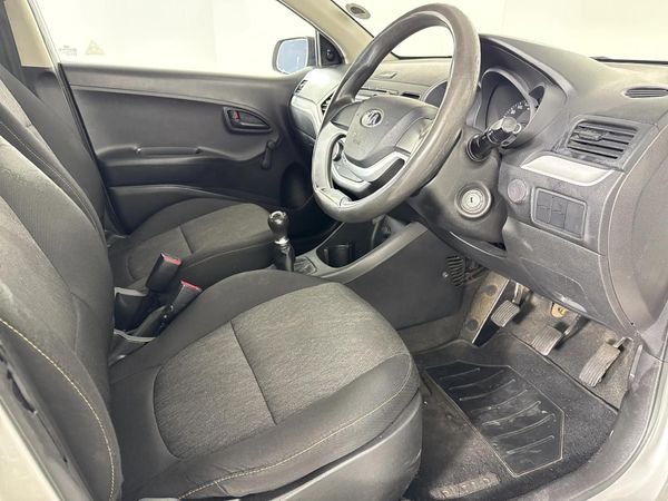 2013-Kia-Picanto-12-EX image:9