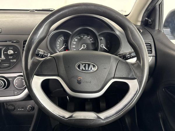2013-Kia-Picanto-12-EX image:11