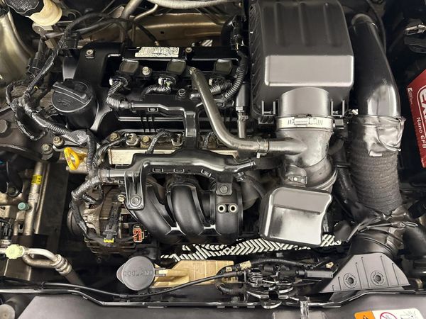 2013-Kia-Picanto-12-EX image:12