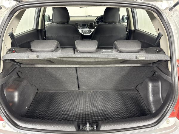 2013-Kia-Picanto-12-EX image:13