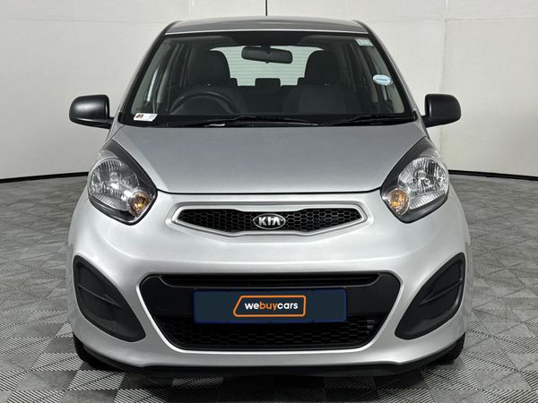 2013-Kia-Picanto-12-EX image:14