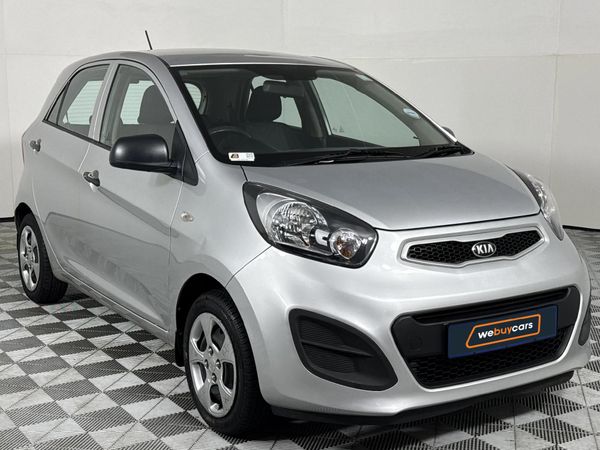2013-Kia-Picanto-12-EX image:15