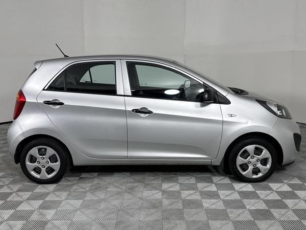 2013-Kia-Picanto-12-EX image:16
