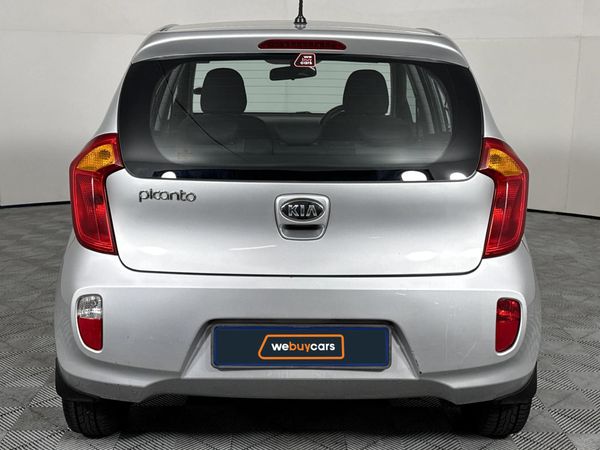 2013-Kia-Picanto-12-EX image:17