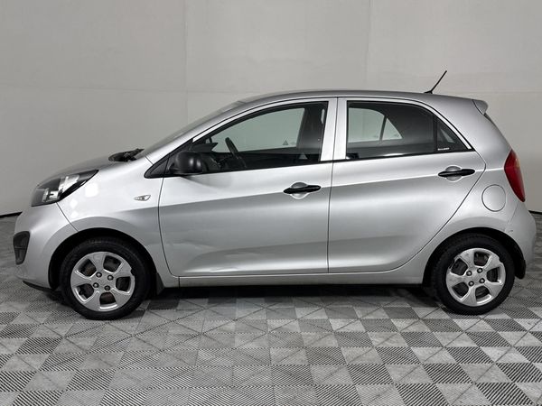 2013-Kia-Picanto-12-EX image:18