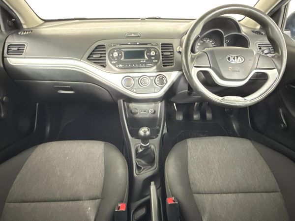 2013-Kia-Picanto-12-EX image:1