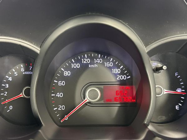 2013-Kia-Picanto-12-EX image:2