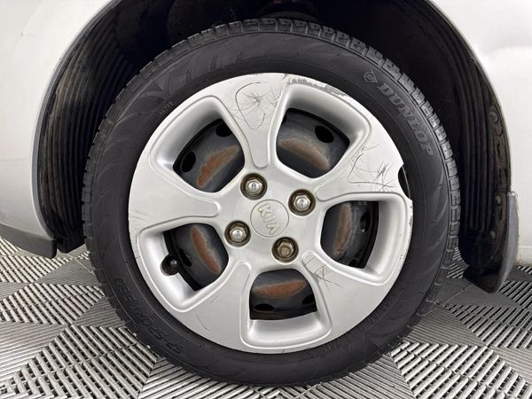 2013-Kia-Picanto-12-EX image:4