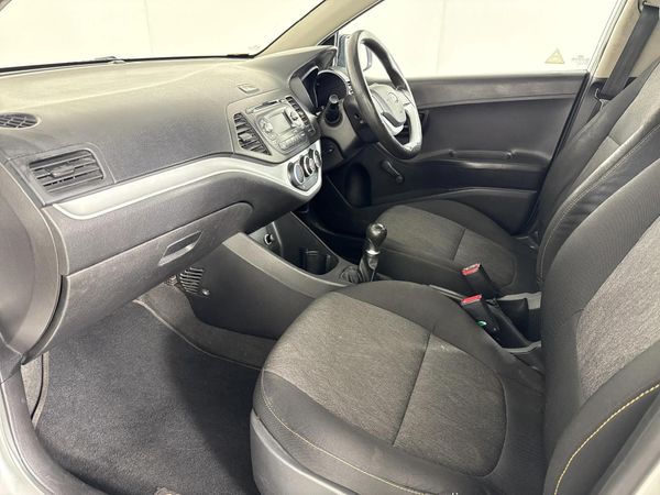 2013-Kia-Picanto-12-EX image:8