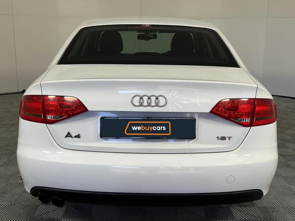 2010-Audi-A4-18-T-Attraction-Auto image:17