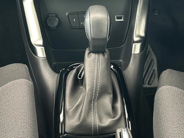 2024-Citroen-C3-Aircross-12T-Puretech-Shine-Auto image:10