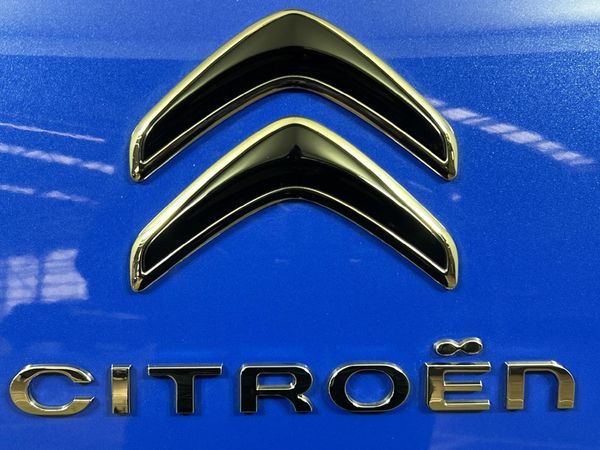 2024-Citroen-C3-Aircross-12T-Puretech-Shine-Auto image:11