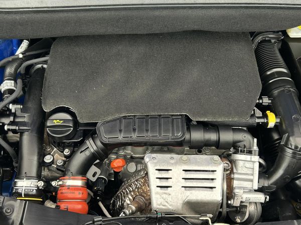2024-Citroen-C3-Aircross-12T-Puretech-Shine-Auto image:13