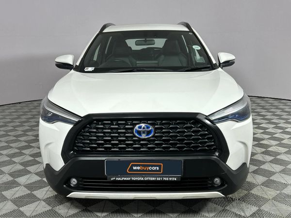 2024-Toyota-Corolla-Cross-18-XS-Hybrid image:15