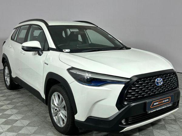 2024-Toyota-Corolla-Cross-18-XS-Hybrid image:16